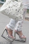 bey-in-paris-2