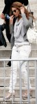 bey-in-paris