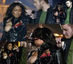 janet Jackson_95938