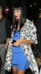 jay_bey_london_38948-1
