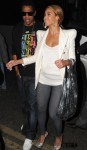 jay_bey_london_49
