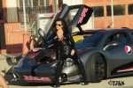 Kim Kardashian_9765 Kim Kardashian_9765