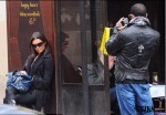 TJKS_27-05-12-04_56_27