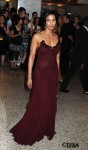 padma-lakshmi-2