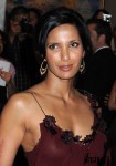 padma-lakshmi1