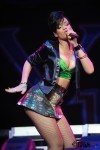 rihanna123423