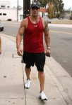 rock_3948-1