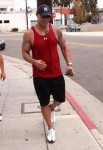 rock_3948