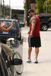 rock_3948-2