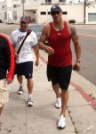 rock_3948-4