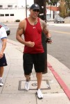 rock_3948-5