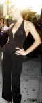 Bethenny Franke_876 (1)