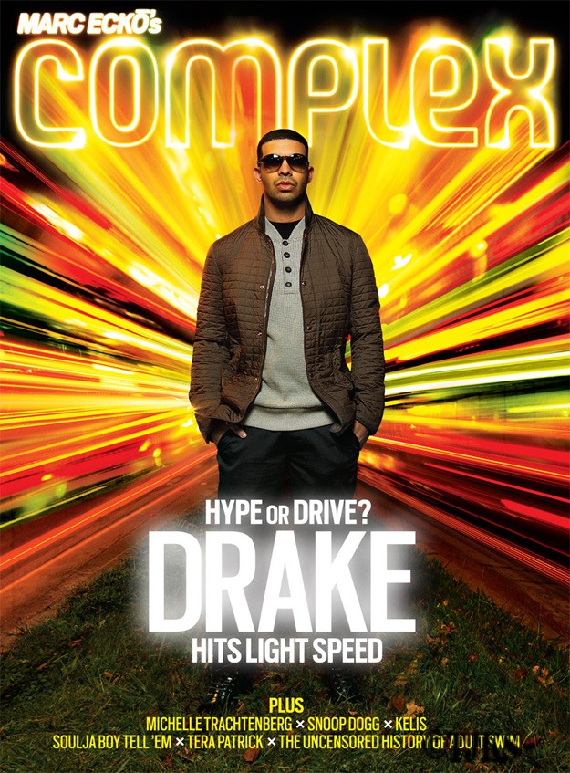 Drake-Complex-Cover-Feb-March