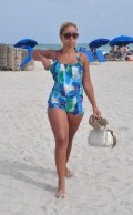 mya miami (1)