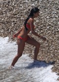 nic_sch_34 (3)