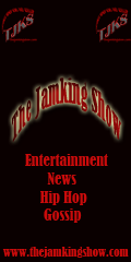small banner