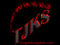 tiny banner2