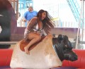 0809-snooki-mechanical-bull-13