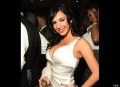 Mayra Veronica (1)