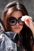 kim-kardashian-ass (11)