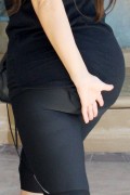 kim-kardashian-ass (12)