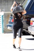 kim-kardashian-ass (5)
