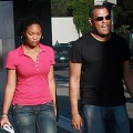 lawrence-montana-fishburne