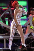 rihanna-touching-herself-01 (1)
