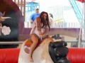 snooki-mechanical (12)