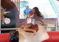 snooki-mechanical (15)