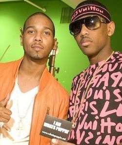 thejamkingshow_202