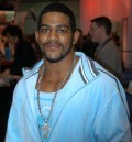 thejamkingshow_280