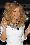 tila-tequila-porno- (7)