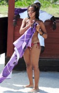AngelaSimmonsBikini4
