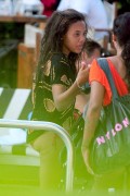 AngelaSimmonsBikini5