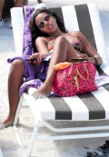AngelaSimmonsBikini6