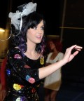KATY-PERRY-BACHELORETTE