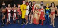 KATY-PERRY-RIHANNA