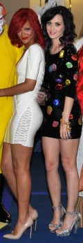 KATY-PERRY-RIHANNA9