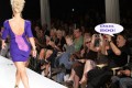 NicoleCocoAustinFashionShow1NY4