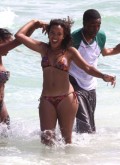 angela-simmons-bikini-miami2