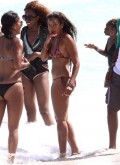 angela-simmons-in-miami