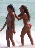 angela-simmons--miami