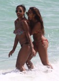 angela-simmons-s-miami