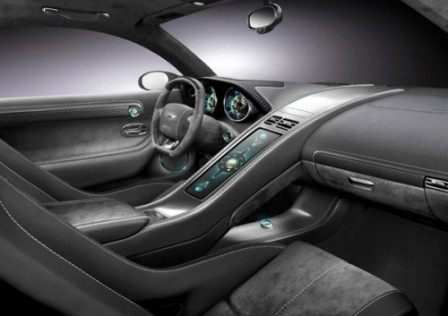 bentley-r-type-3