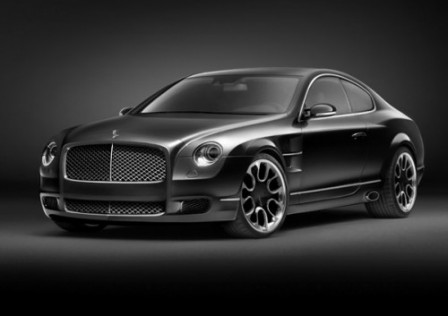 bentley-r-type