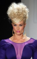 coco-atlnightspots-pictures
