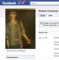 conaway_facebook