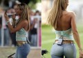 ines-sainz3_display_image