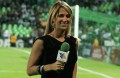 Ines Sainz_tjks